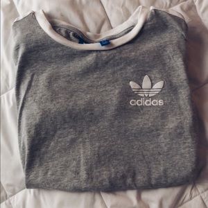 Adidas t-shirt